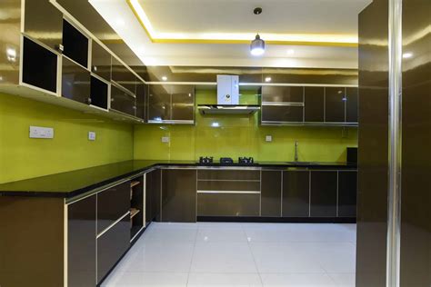 Snapshot Magnon India Best Interior Designer In Bangalore Top