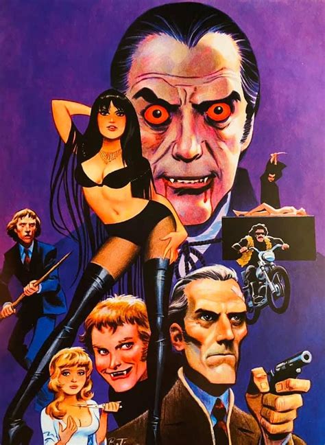 Pin By Jeanne Loves Horror💀🔪 On Classic Monsters Horror Movie Art Vintage Horror Classic