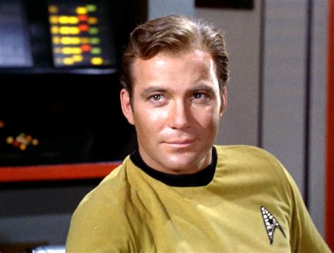 View the list of star trek: Star Trek Inspired Baby Names | BabyNames.com