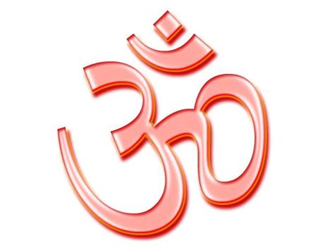 Bma Hinduism