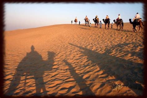 Arabian Desert Wallpapers Top Free Arabian Desert Backgrounds