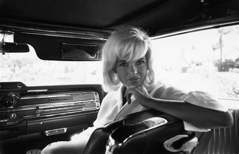 Retro Kimmers Blog Jayne Mansfield Killed In Car Crash June 29 1967