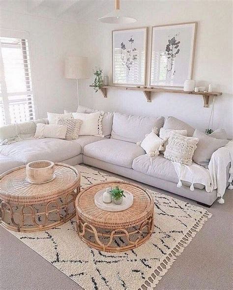 80 Most Popular Living Room Decor Ideas Trends On Pinterest You Cant