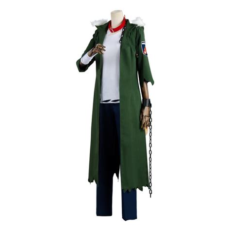 Bnha Boku No Hero Academia My Hero Academia Katsuki Bakugou Cosplay