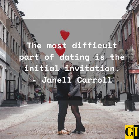 15 Romantic Date Quotes And Sayings Of Love And Relating