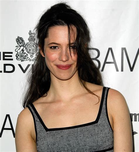 55 Sexy Rebecca Hall Boobs Pictures Exhibit That She Is As Hot As Anybody May Envision The
