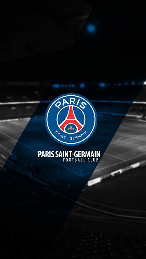 Club medical coordinator and club performance coordinator. Paris Saint Germain Wallpapers (69+ images)