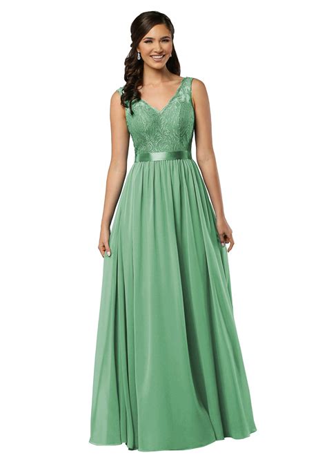 Sage Green Bridesmaid Dresses Mother Of The Bride Dresses