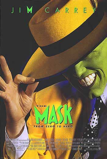 Watch mask telugu movie video songs (1080p) starring jiiva, pooja hegde, narain, nassar, girish karnad, krishna kumar jim carrey,the mask 'hey pachuco' by royal crown revue my most chillhood favourite actor and movies.watch the jim with. The Mask (Film) - TV Tropes