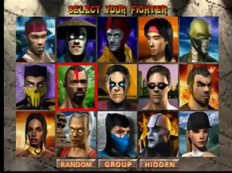 Mortal Kombat Co Creator Ed Boon Teases Dlc Characters With Kryptic