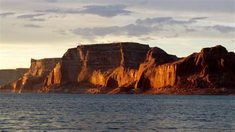 officials identify victim of fatal boating accident at lake powell