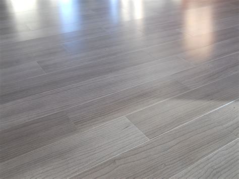 10 Gray Brown Wood Floor Decoomo