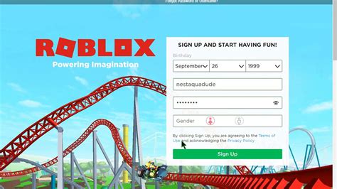 Roblox How To Get And Redeem Roblox Promo Codes Youtube