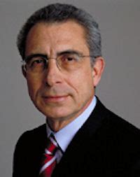 Ernesto zedillo (ernesto zedillo ponce de león; President Ernesto Zedillo