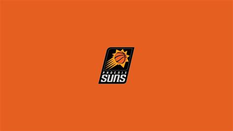 Wallpapers are in high resolution 4k and are available for iphone, android, mac, and pc. Phoenix Suns HD Wallpapers | 2021 Basketball Wallpaper