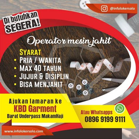 Lowongan kerja pt indofood cbp sukses makmur tbk menerima lulusan sma smk, serta lulusan d3 dan s1. Cari Lowongan Kerja Archives - Page 2 of 198 - INFO LOKER SOLO