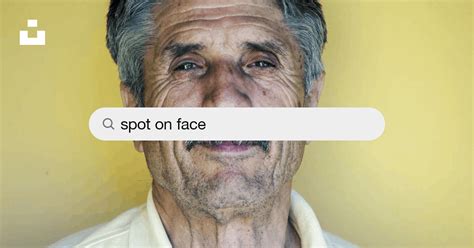 Spot On Face Pictures Download Free Images On Unsplash