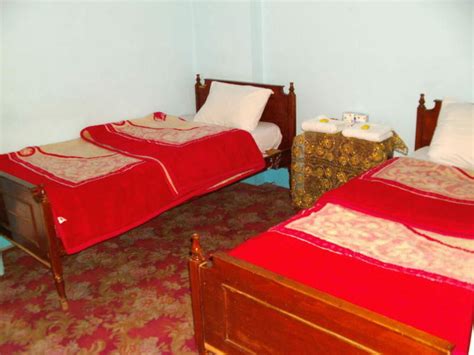 Honest Reviews Of Bob Marley House Hostel In Luxor 2021 Price Comparison