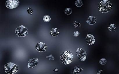 Diamonds Diamond Wallpapers Belgium Smartphone Android Google