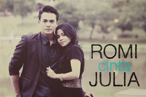 See more of cinta si wedding planner drama episod on facebook. Romi Cinta Julia Episode 4 - Tonton Online