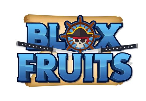 Тир лист фруктов в Blox Fruits 2023