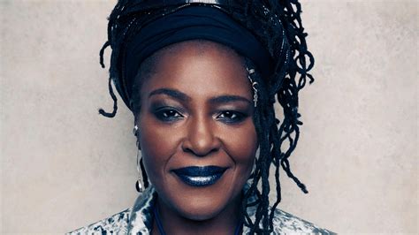 Doctor Who Star Sharon D Clarke On Racism In The Industry Times2
