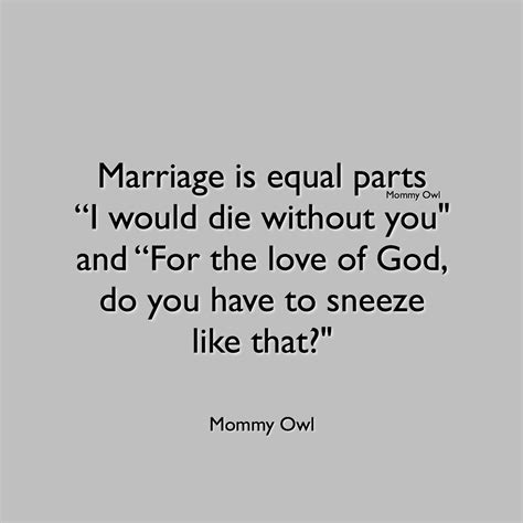 Pin By Rachel Wade Gunderson On Love And Romance Marriage Quotes