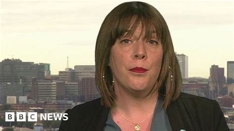 Labour Mp Jess Phillips Receives 5 000 Abusive Tweets Bbc News
