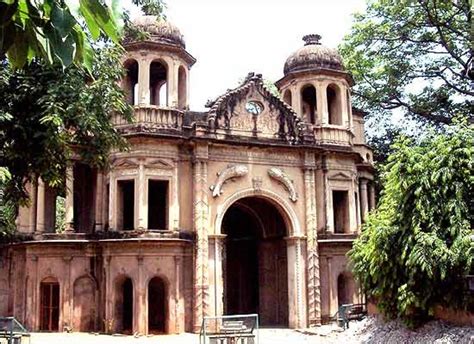 SIKANDER BAGH - LUCKNOW Photos, Images and Wallpapers, HD Images, Near by Images - MouthShut.com