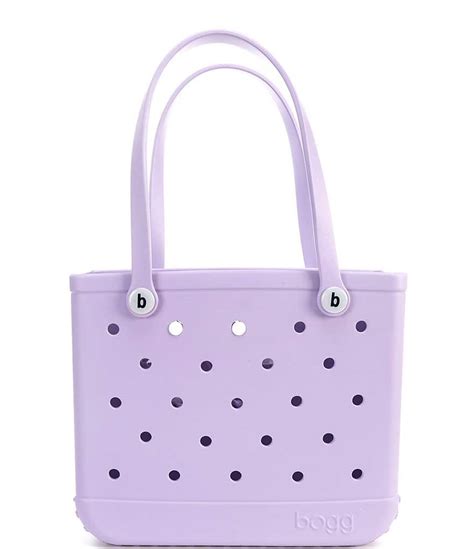 Bogg Bag Baby Bogg Bag Tote Dillards