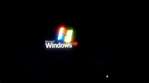 Windows Xp Flag Screensaver Youtube