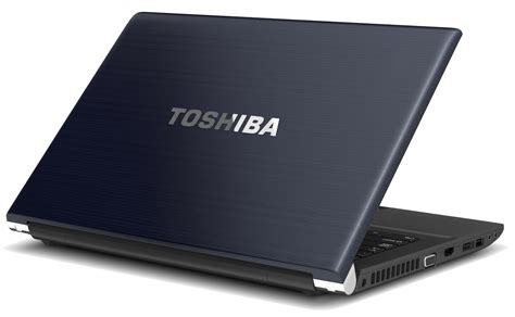 Toshiba Laptop Png File Png Mart