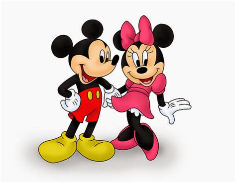 Mickey Und Minnie Maus 17 Best Images About Mickey Minnie Mouse