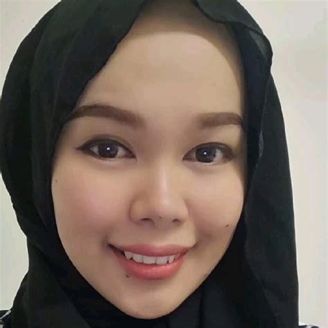 Siti Zuraidah Zainuddin Linkedin