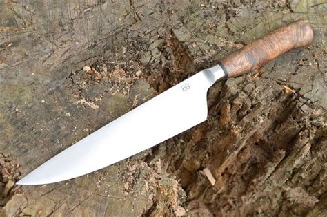 knives kitchen custom beginner buying gizmodo guide