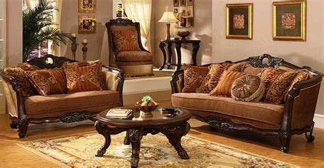 Advantages Of Buying A High Quality Sofa Set Imadoki News