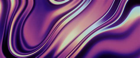 Abstract Purple Waves Wallpapers Top Free Abstract Purple Waves