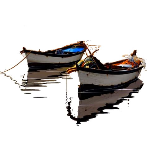 Boats Sea Beach Freetoedit Sticker By Jennys Haghira