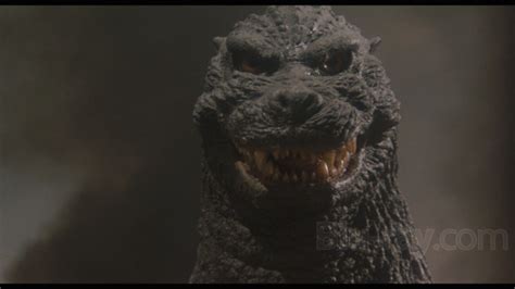 Godzilla King Ghidorah Godzilla And Mothra The Battle For 49 Off