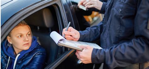 Assicurazione Auto Scaduta Posso Circolare Moveo