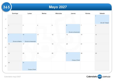 Calendario 2024 Mayo Para Imprimir Cool Perfect Popular Incredible