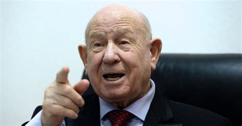 soviet cosmonaut alexei leonov first person to walk in space in 1965 dies at 85