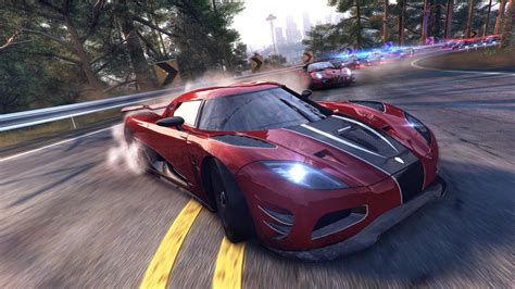 The Crew Xbox 360 News Reviews Screenshots Trailers