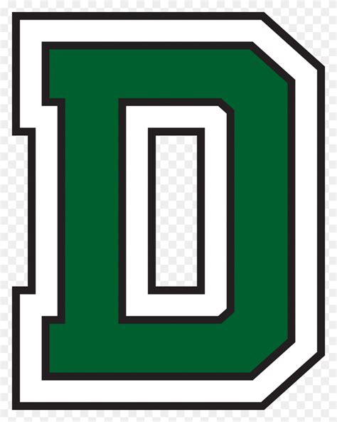 Dartmouth College Logo Hd Png Download Stunning Free Transparent Png