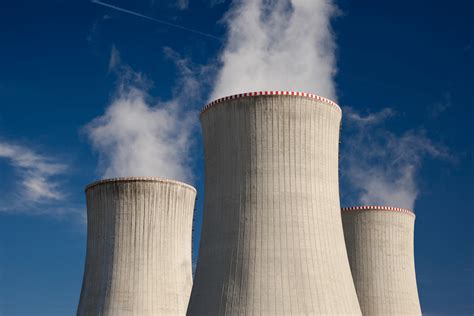 Nuclear energy is not an alternative | European Greens