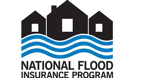 Most of the known floodplains in the united states have been mapped by fema, which administers the nfip. News