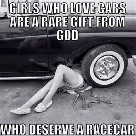 I love you isn't about what you think it looks like romantic dates and holding hands, it's about care and love. Car People Relationships | CorkSport Mazda Performance Blog