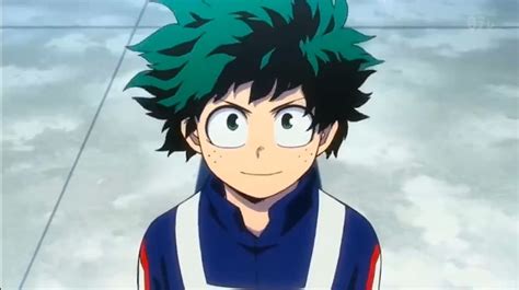 My Hero Academia Chapter 210 Release Date And Spoiler Geeksnipper