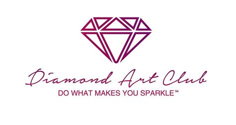 Diamond Art Club - An online store | All about Diamond Painting