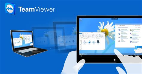 Teamviewer 8 With Full Latest Version ~ Pc Software